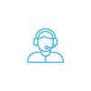 Customer Support