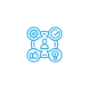 User Friendly