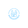 Biodegradable