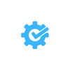 Customizability