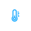 Low Temperature
