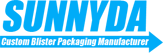 Blister Packaging