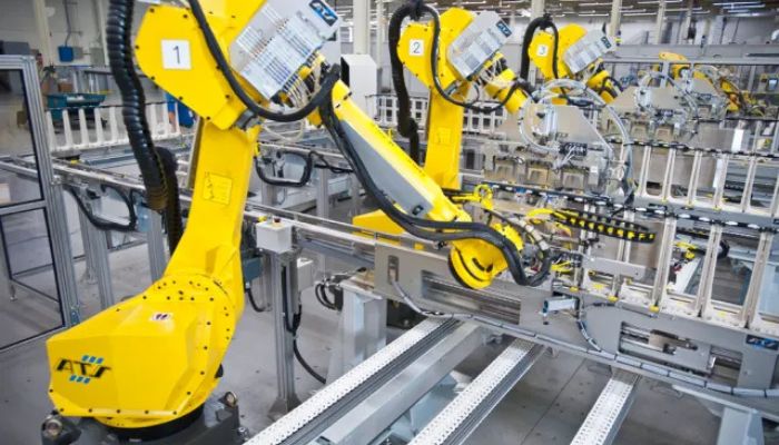 Are automation-ready trays becoming the new standard