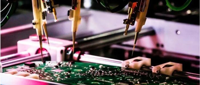 Best Tools for PCB Inspection & Defect Detection